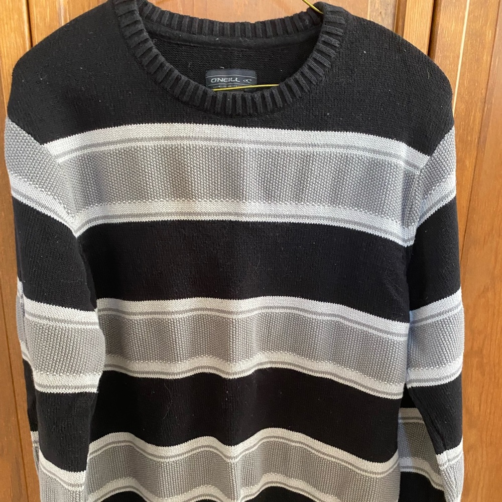 O’Neill Sweater